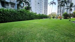 King's Mansion (D15), Condominium #506048631